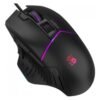 w95(2)