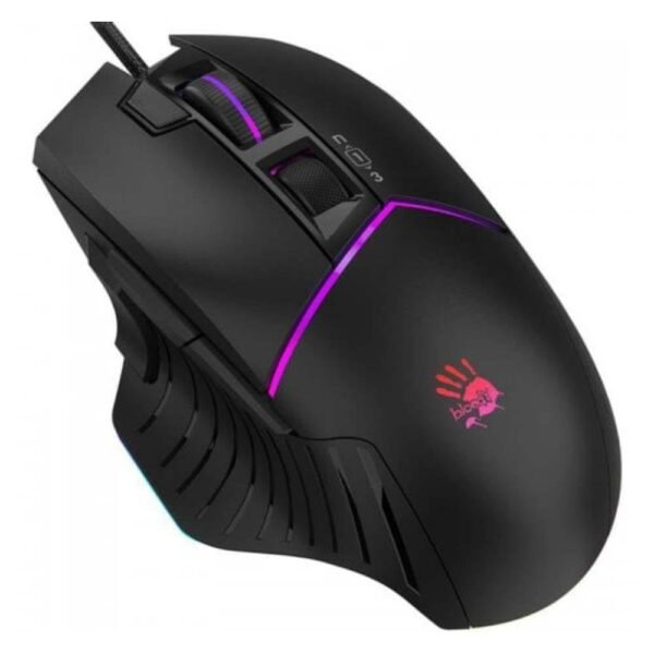 w95(2)