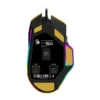 w95(3)