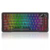 behemoth pro k724rgb