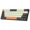 caraxes pro k644cgo
