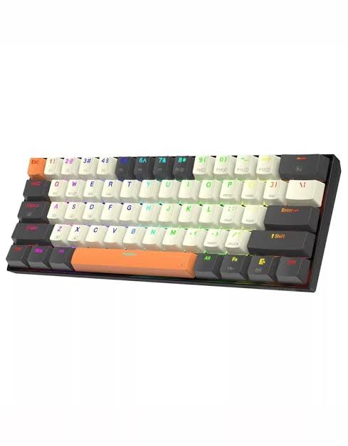 caraxes pro k644cgo