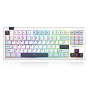 cyclone pro k176wbl