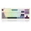 otiim pro k729gbw