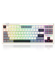 otiim pro k729gbw