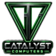 cropped catalyst logo.png