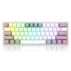 fizz k617