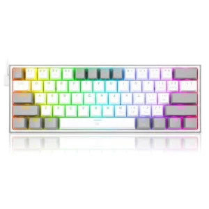 fizz k617