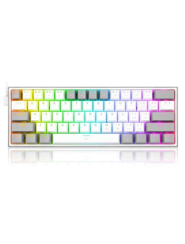 fizz k617